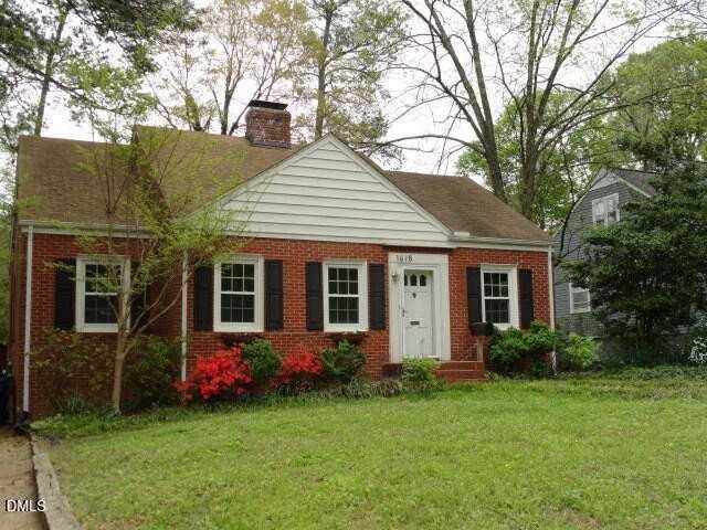 1618 Delaware Ave - Photo 2 of 19