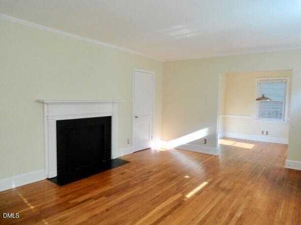 1618 Delaware Ave - Photo 6 of 19