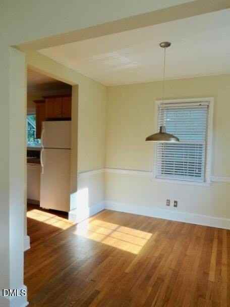 1618 Delaware Ave - Photo 7 of 19