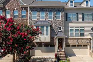8331 Primanti Blvd - Photo 1 of 1