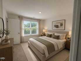 8755 Asher Gray Way - Photo 1 of 1