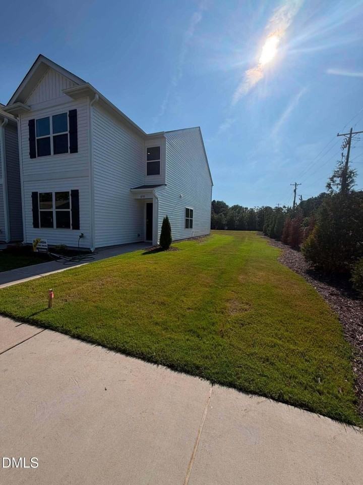 8755 Asher Gray Way - Photo 2 of 24