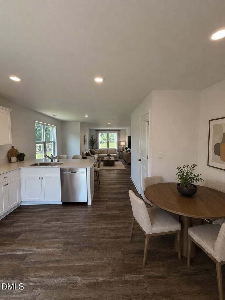 8755 Asher Gray Way - Photo 3 of 24