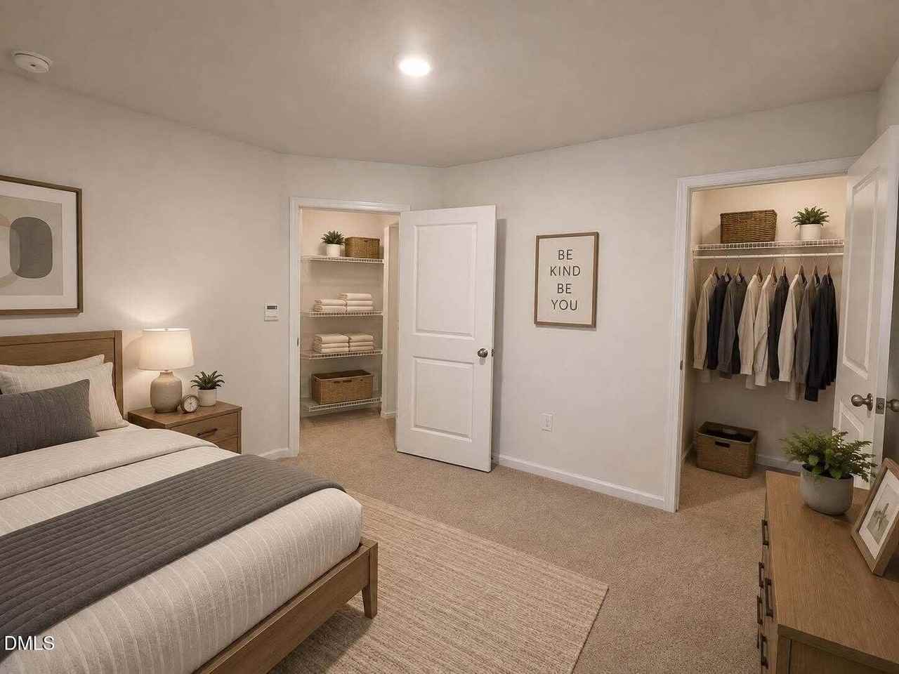 8755 Asher Gray Way - Photo 4 of 24