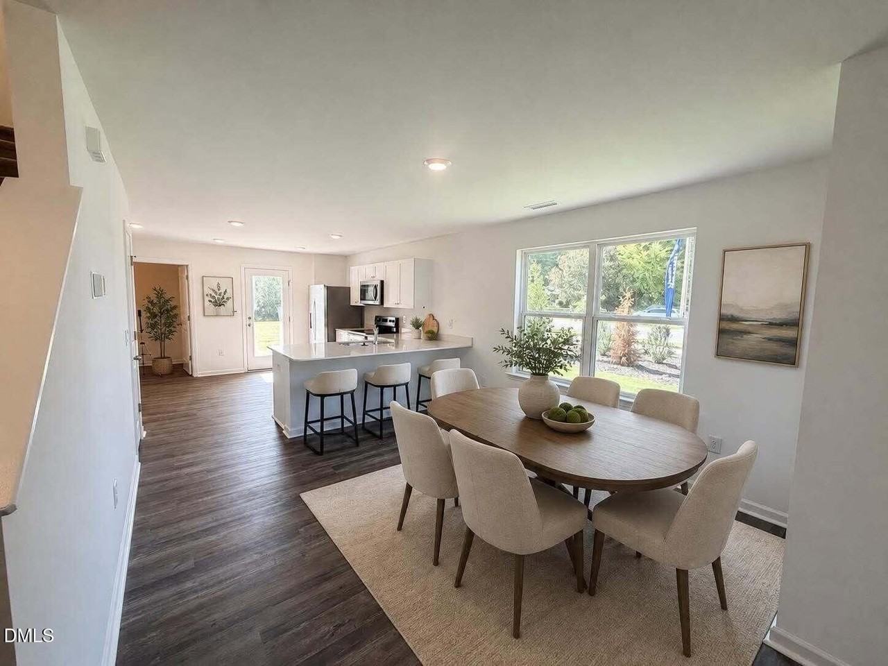 8755 Asher Gray Way - Photo 6 of 24