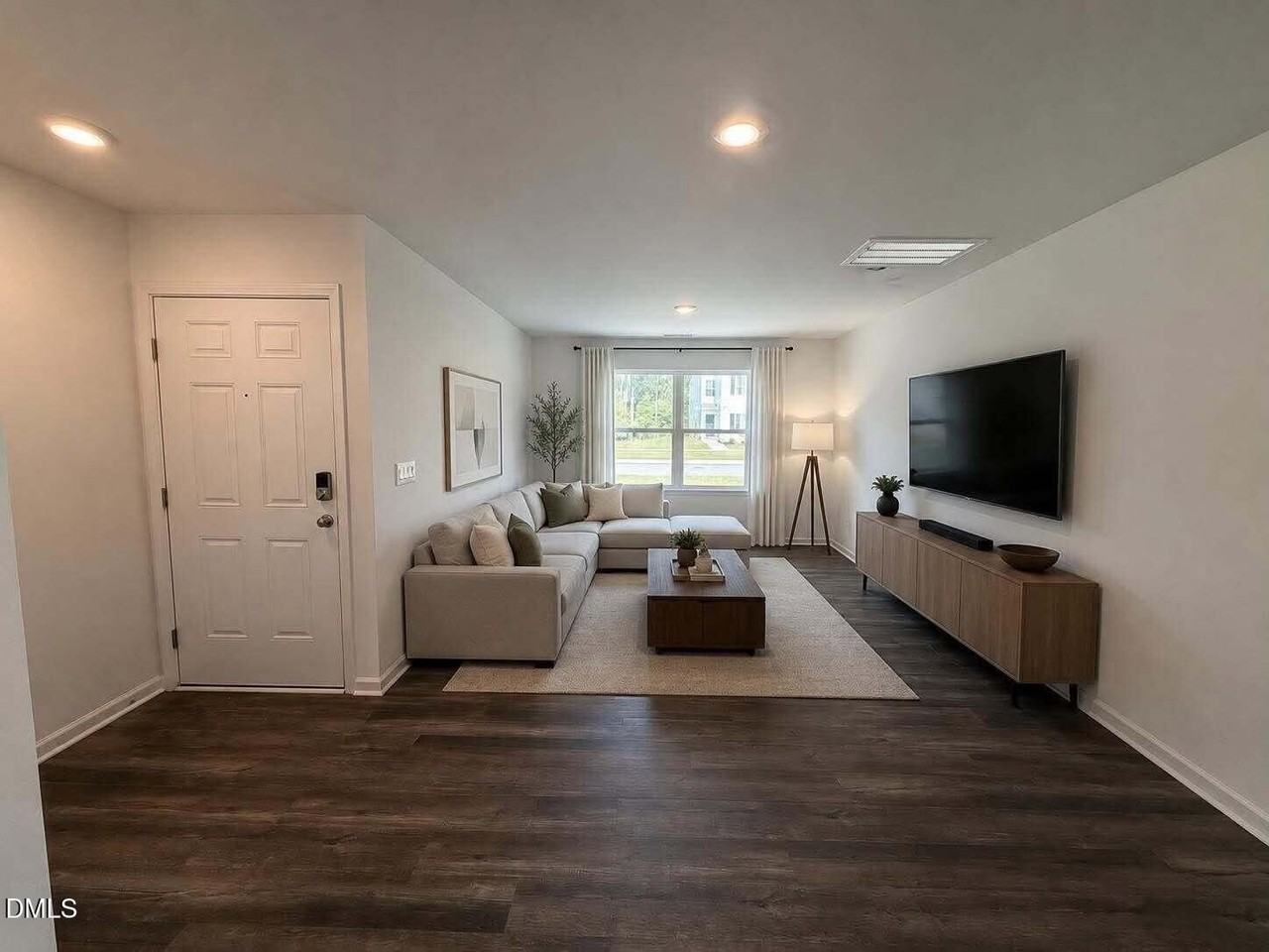 8755 Asher Gray Way - Photo 7 of 24