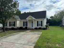 featured image of 1239 Stoneridge Ln