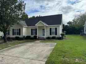 1239 Stoneridge Ln - Photo 1 of 1