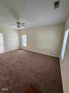 1239 Stoneridge Ln - Photo 2 of 15