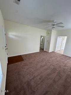 1239 Stoneridge Ln - Photo 3 of 15