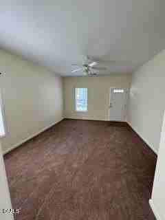 1239 Stoneridge Ln - Photo 4 of 15