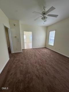1239 Stoneridge Ln - Photo 5 of 15