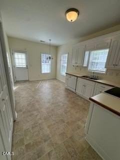 1239 Stoneridge Ln - Photo 6 of 15