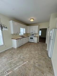 1239 Stoneridge Ln - Photo 7 of 15