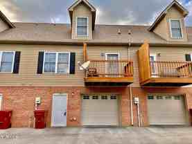 2108 Pleasant View Dr #203 - Photo 1 of 1
