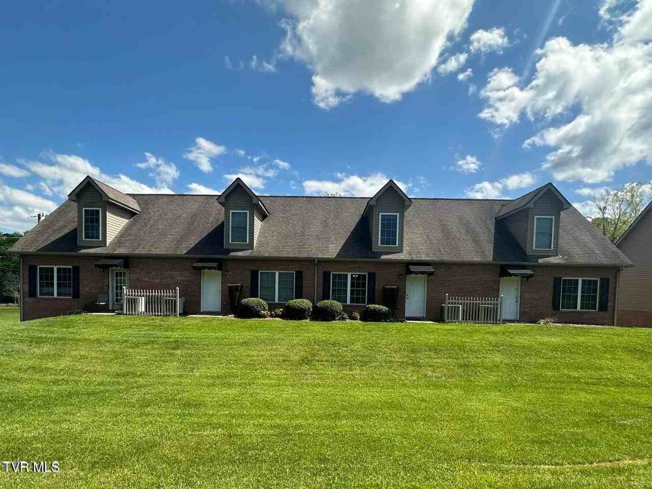 2108 Pleasant View Dr #203 - Photo 2 of 20