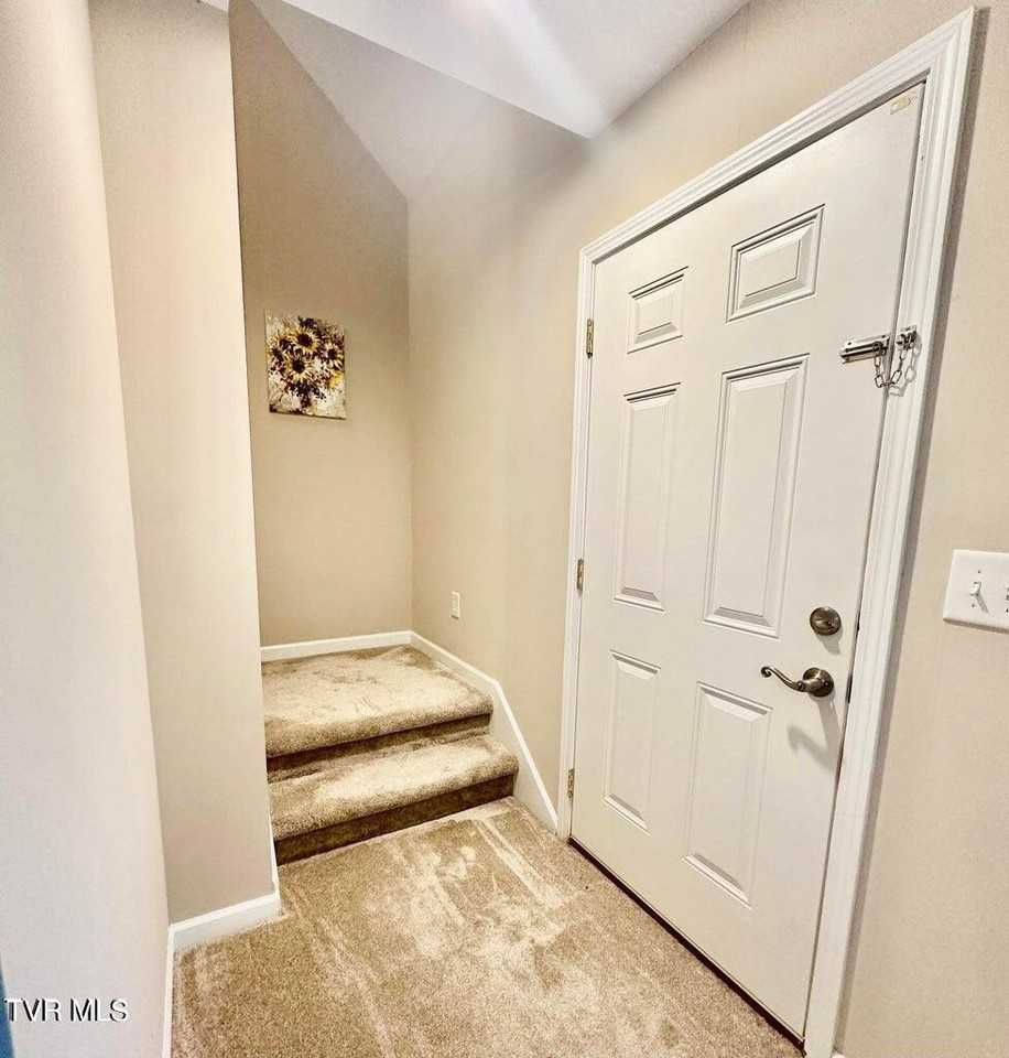 2108 Pleasant View Dr #203 - Photo 6 of 20