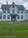 155157 Vineyard Ave - Photo 1 of 1