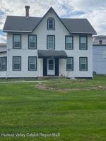 featured image of 155157 Vineyard Ave