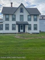 155157 Vineyard Ave - Photo 1 of 1