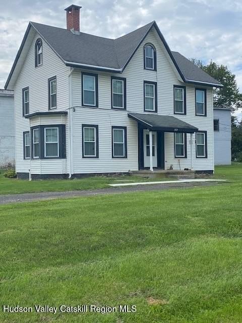 155157 Vineyard Ave - Photo 2 of 12