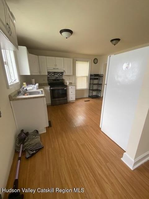155157 Vineyard Ave - Photo 3 of 12