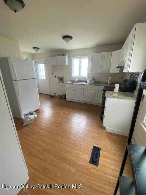 155157 Vineyard Ave - Photo 4 of 12