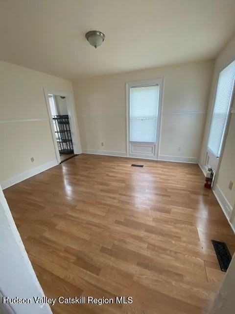 155157 Vineyard Ave - Photo 5 of 12