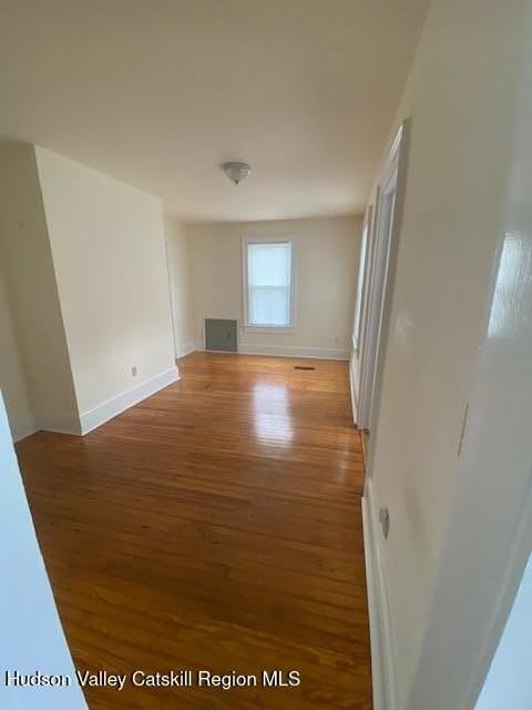 155157 Vineyard Ave - Photo 6 of 12