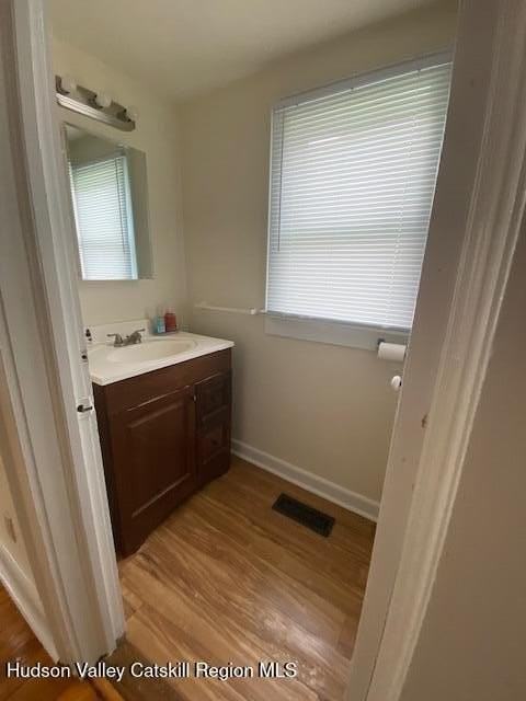 155157 Vineyard Ave - Photo 7 of 12