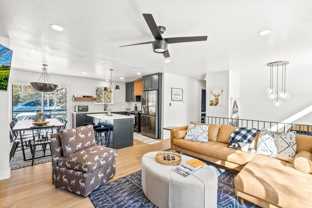 2651 Little Kate Rd - Photo 1 of 1