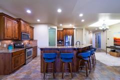 2212 Chippenham Ct - Photo 1 of 1