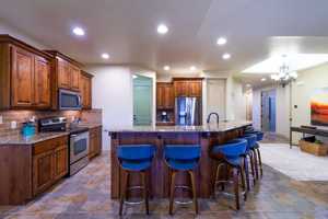 featured image of 2212 Chippenham Ct