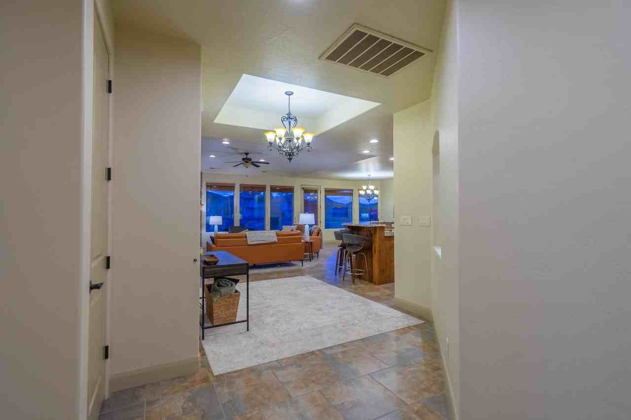 2212 Chippenham Ct - Photo 6 of 50