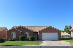 featured image of 210 N Mall Dr #129