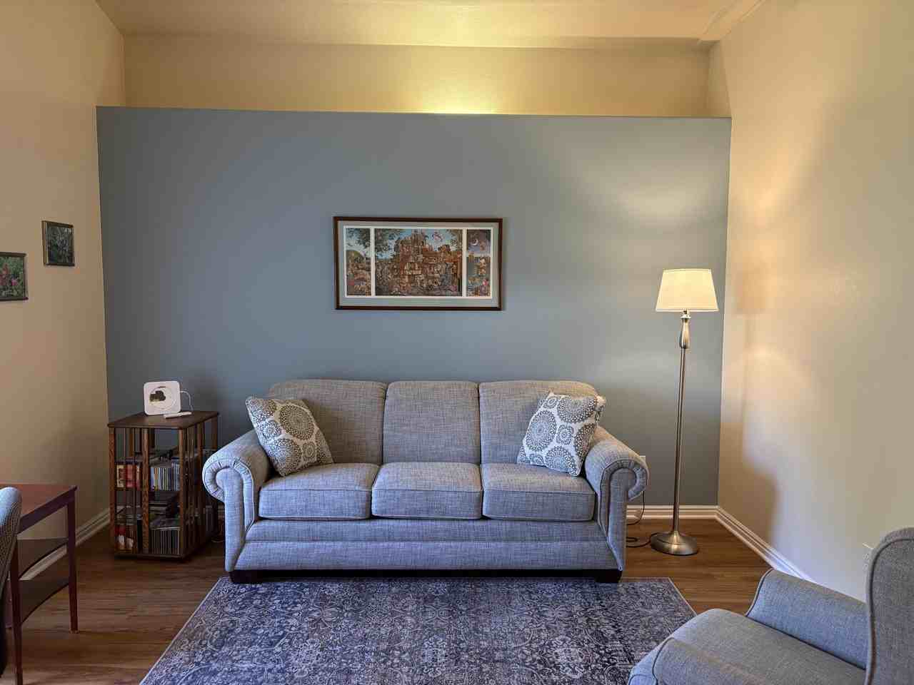 210 N Mall Dr #129 - Photo 4 of 33