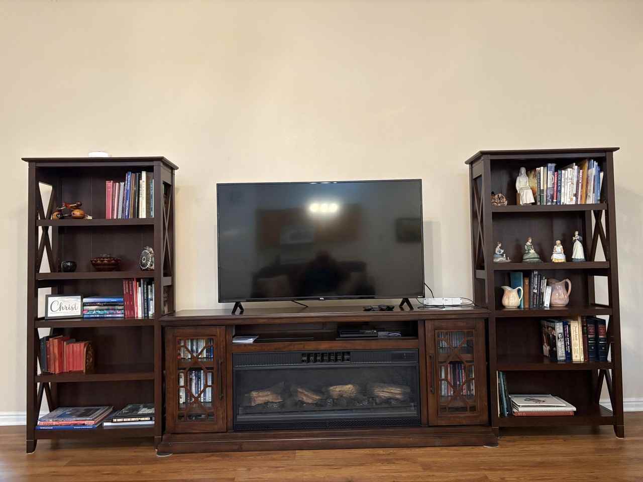 210 N Mall Dr #129 - Photo 6 of 33