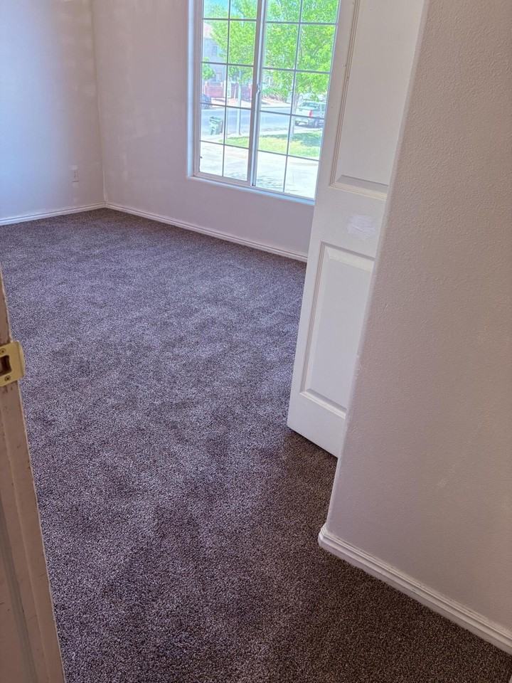 664 N 2720 E #4 - Photo 4 of 5