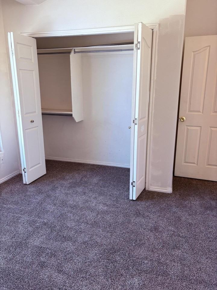 664 N 2720 E #4 - Photo 5 of 5