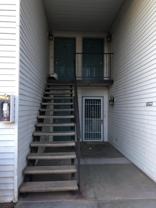 1150 W 360 N #16 - Photo 1 of 1