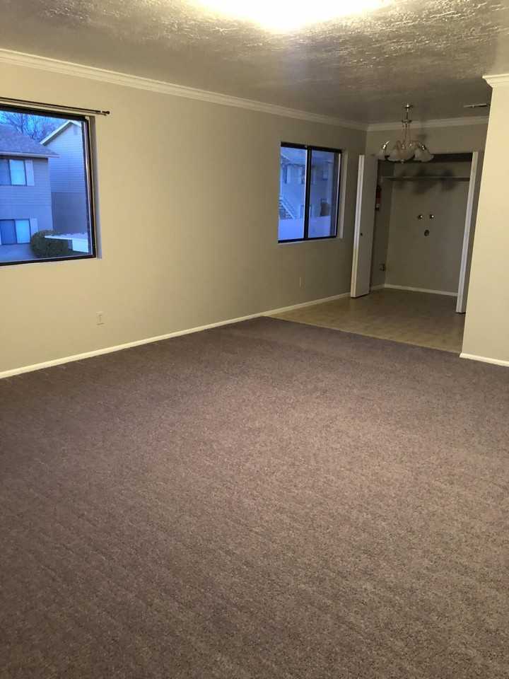 1150 W 360 N #16 - Photo 2 of 6