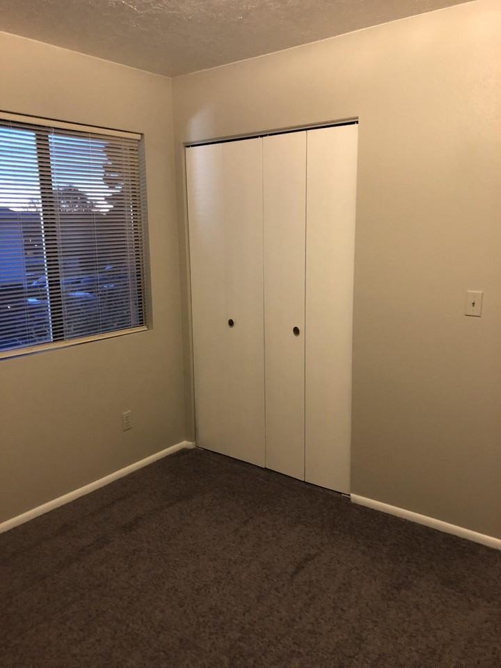1150 W 360 N #16 - Photo 3 of 6