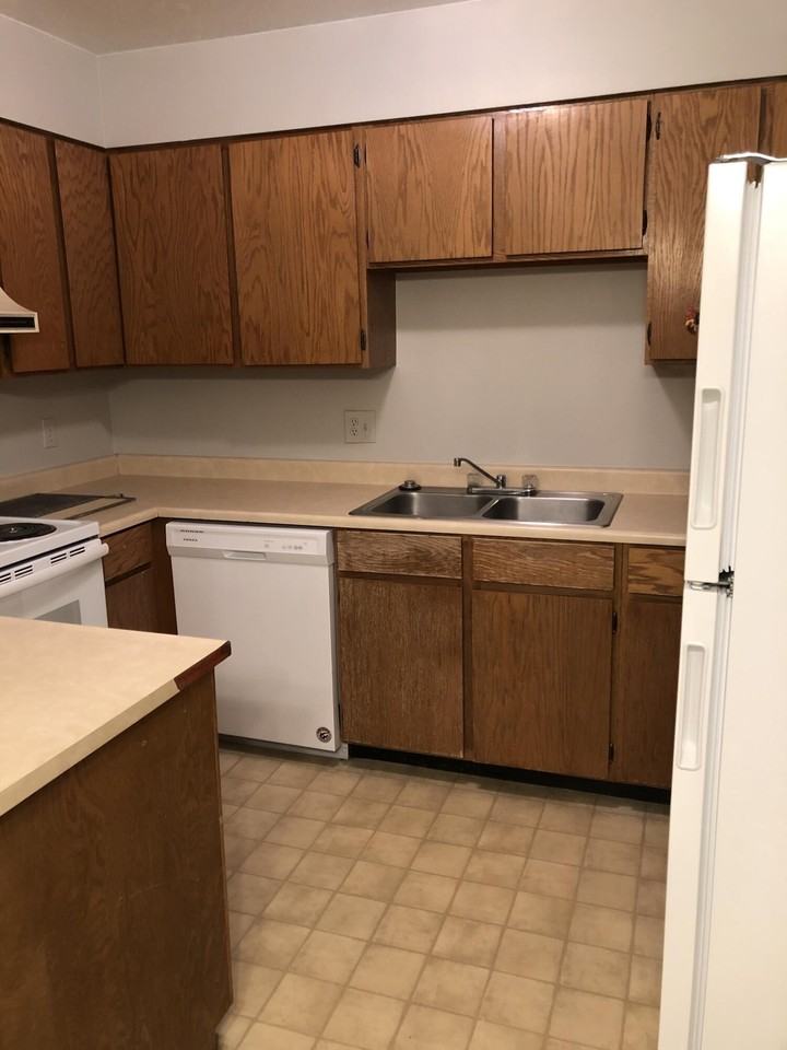 1150 W 360 N #16 - Photo 4 of 6