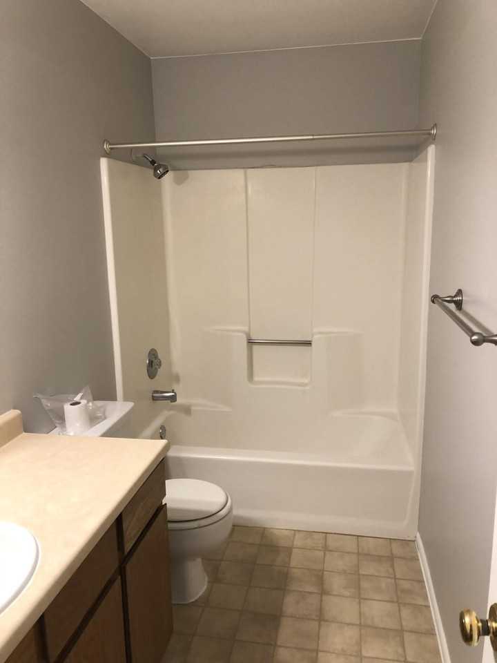 1150 W 360 N #16 - Photo 5 of 6