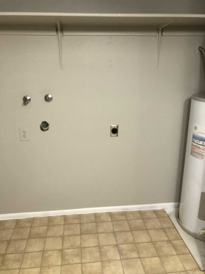 1150 W 360 N #16 - Photo 6 of 6