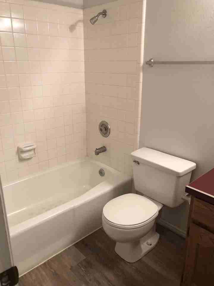 161 W 950 S #D3 - Photo 3 of 6