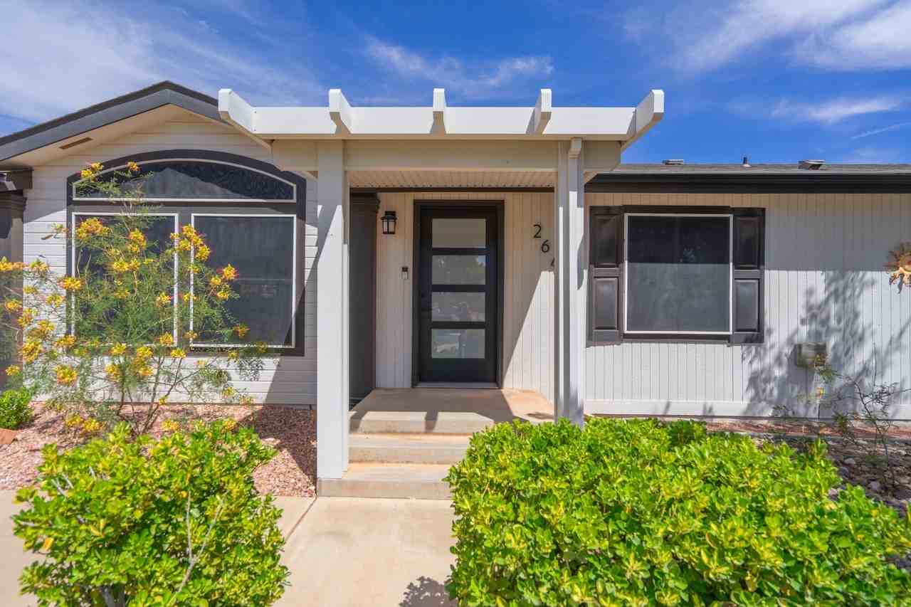 264 N 100 W - Photo 2 of 34