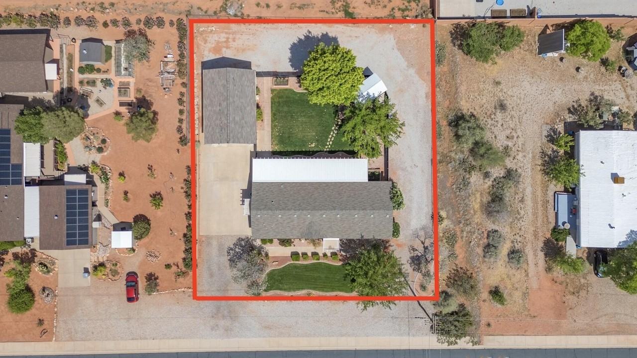 264 N 100 W - Photo 5 of 34