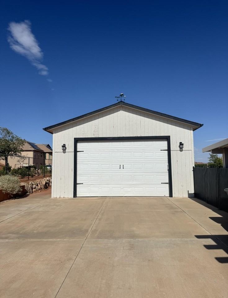 264 N 100 W - Photo 6 of 34