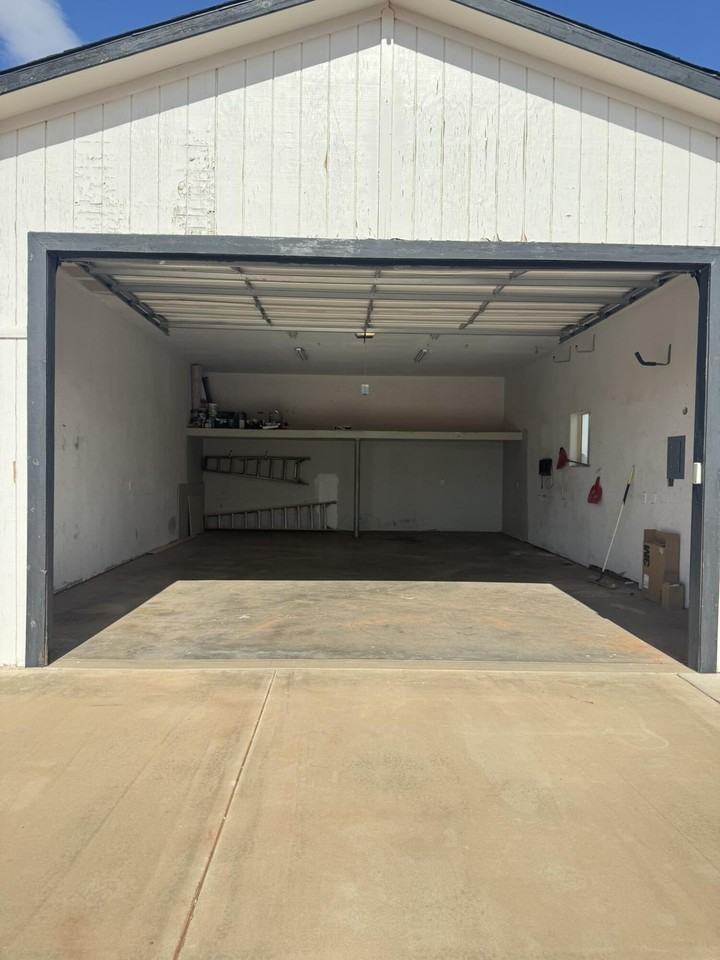 264 N 100 W - Photo 7 of 34